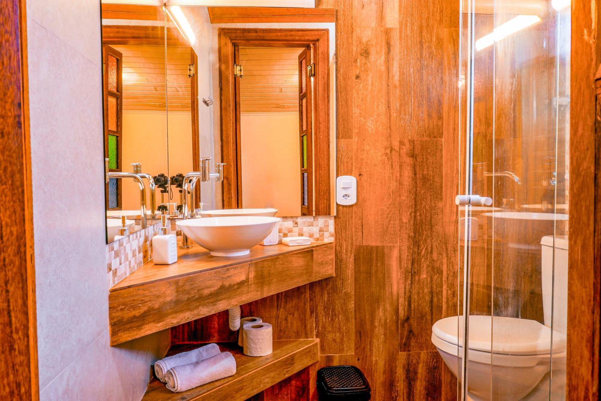 Excelente Apartamento Em Buzios Centro Экстерьер фото